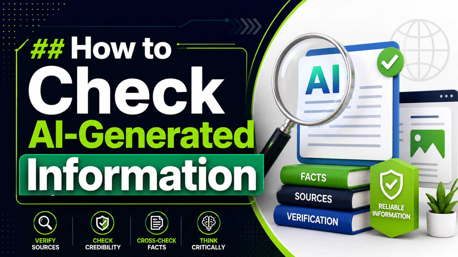 AI tools guide 2