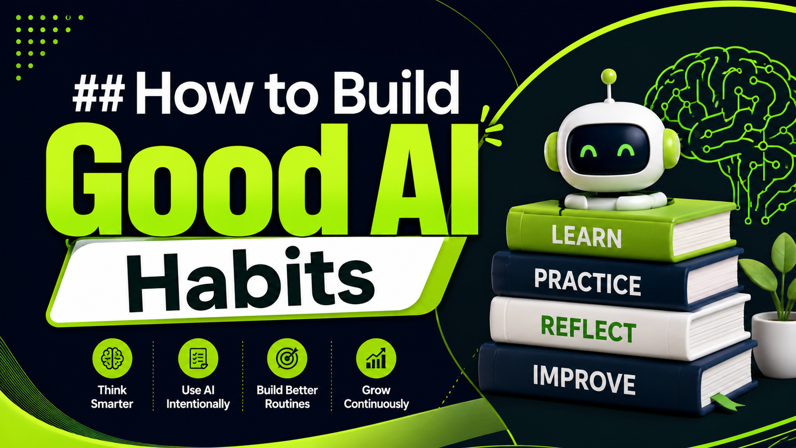 AI tools guide3