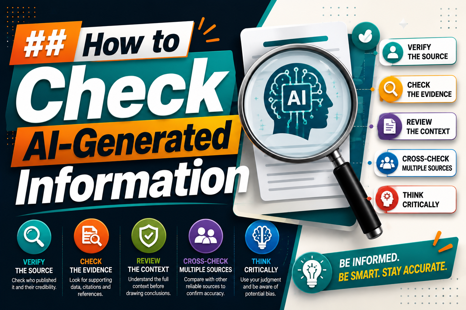 AI tools guide 4