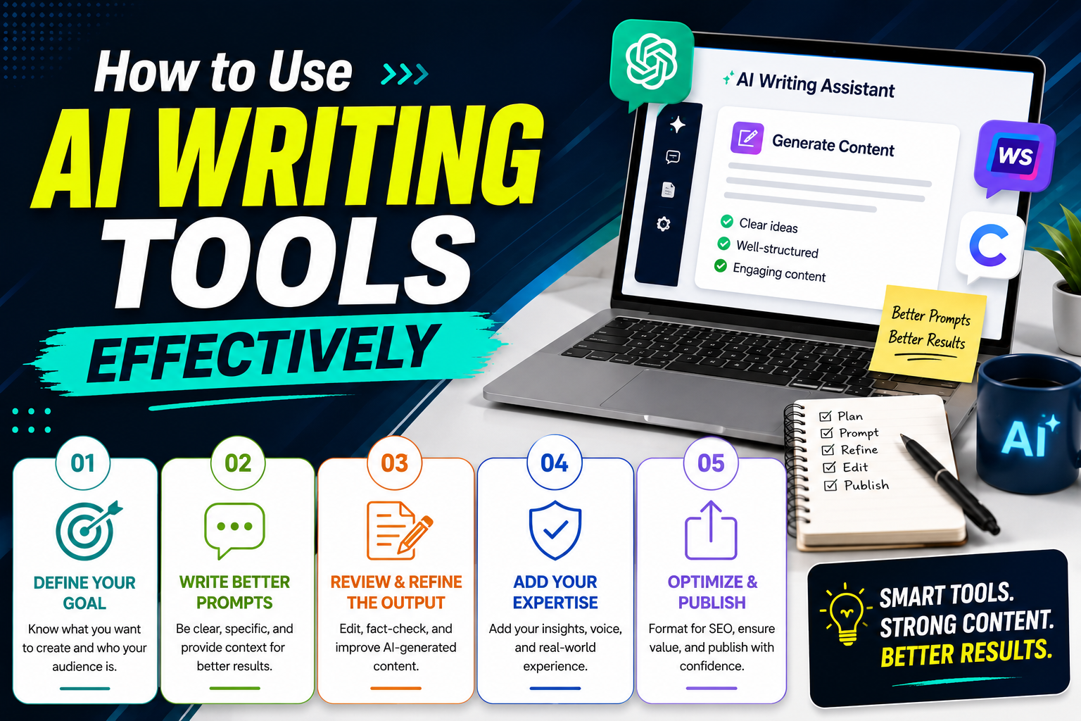 AI writing tools 3