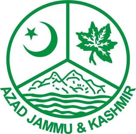 AJKPSC Jobs 2026