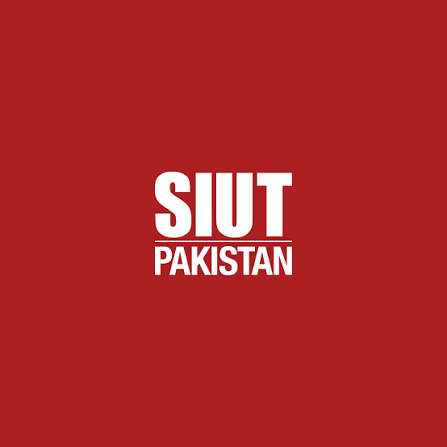 BIUT Nawabshah Jobs