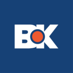 The Bank of Khyber BOK / BOK Currency Exchange Company