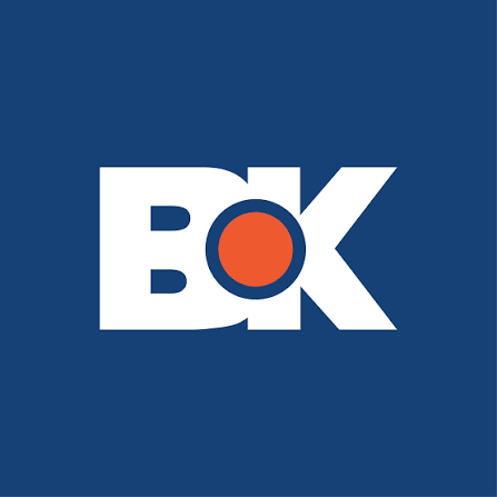 BOK Currency Exchange Company Jobs 2026 2