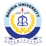 Bahria University