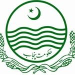 Provincial Revenue & Land Administration Authority