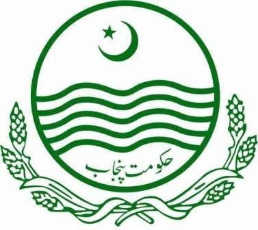 Board of Revenue Punjab Jobs