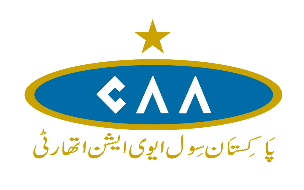 CAA Jobs 2026