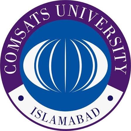 COMSATS University Islamabad, Abbottabad Campus