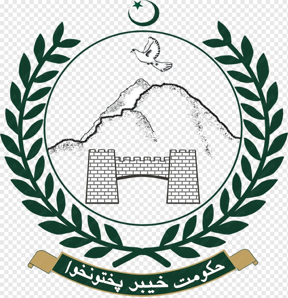 Deputy Commissioner Office