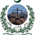 District & Sessions Judge Quetta