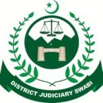 District & Session Judge
