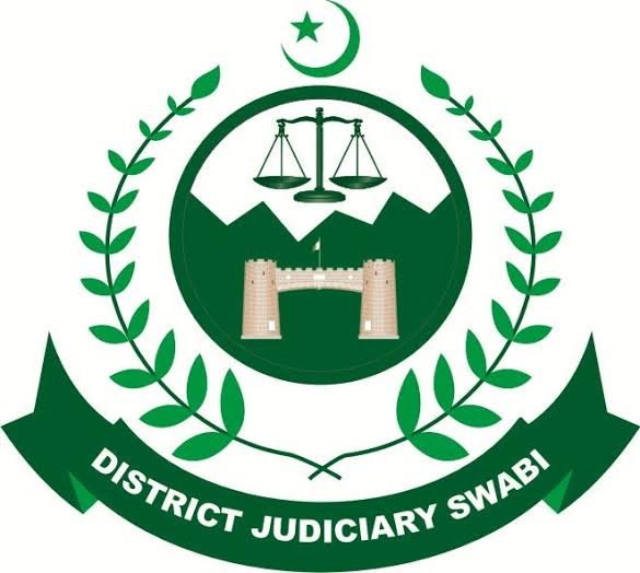 District & Session Judge Bannu Jobs 2026 2