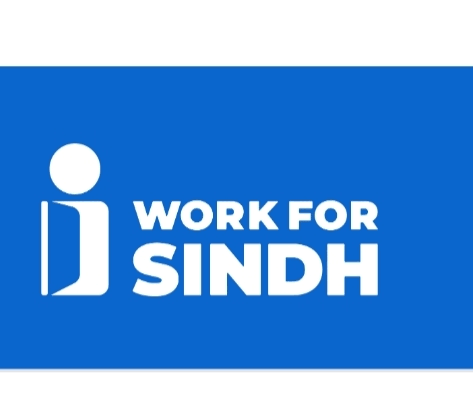 Donor Funded Project