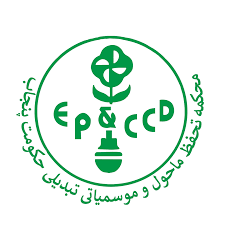 EPCCD Lahore Jobs 2026