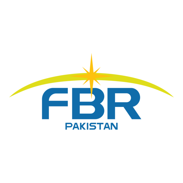 Federal Board Of Revenue FBR Islamabad