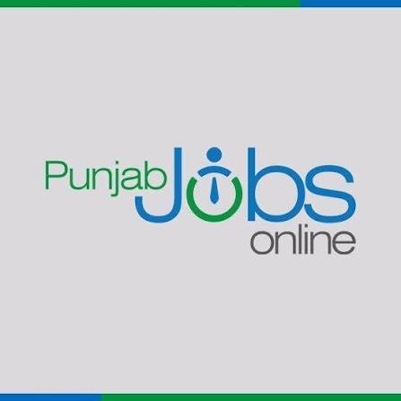 GWMC Gujranwala Jobs 2026