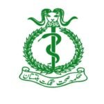 Health Department Gilgit