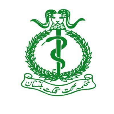 Health Department Gilgit Jobs