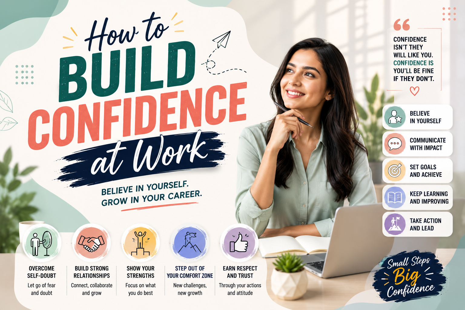 how-to-build-confidence-at-work