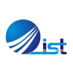 Institute of Space Technology (IST)