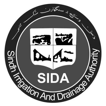 Irrigation Department Jacobabad Jobs 2026