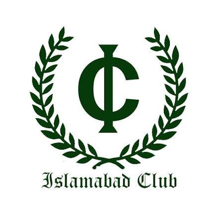 Islamabad Club Jobs 2026 1