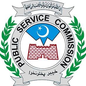 KPPSC Jobs 2026