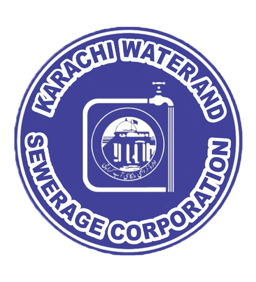 KWSC Karachi Jobs 2026