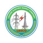 Lahore Electric Supply Company (LESCO)