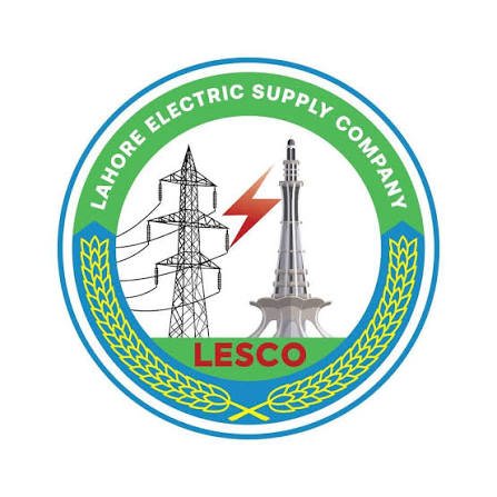 LESCO job 2026