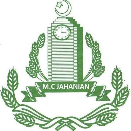 Market Committee Jobs 2026
