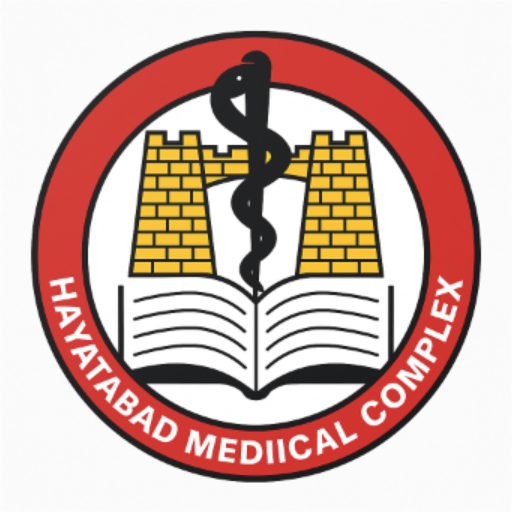 Medical Jobs in Peshawar