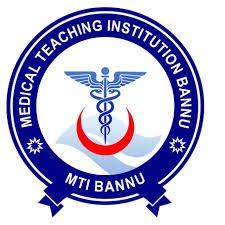 Medical Teaching Institution Nowshera Jobs 2