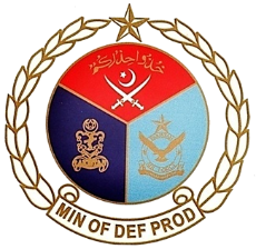 Ministry of Defence Murree Jobs 2026 2