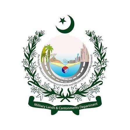 Ministry of Defence Rawalpindi