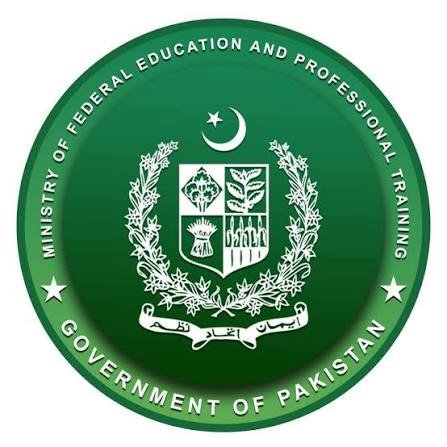 Ministry of Federal Education Jobs in Islamabad 2