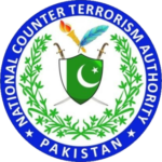 National Counter Terrorism Authority (NACTA)