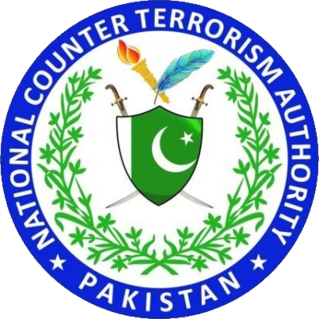 NACTA Islamabad Jobs 2026