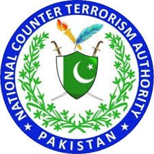 NACTA Jobs in Islamabad