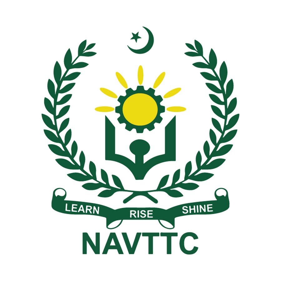 NAVTTC Islamabad Jobs 2026