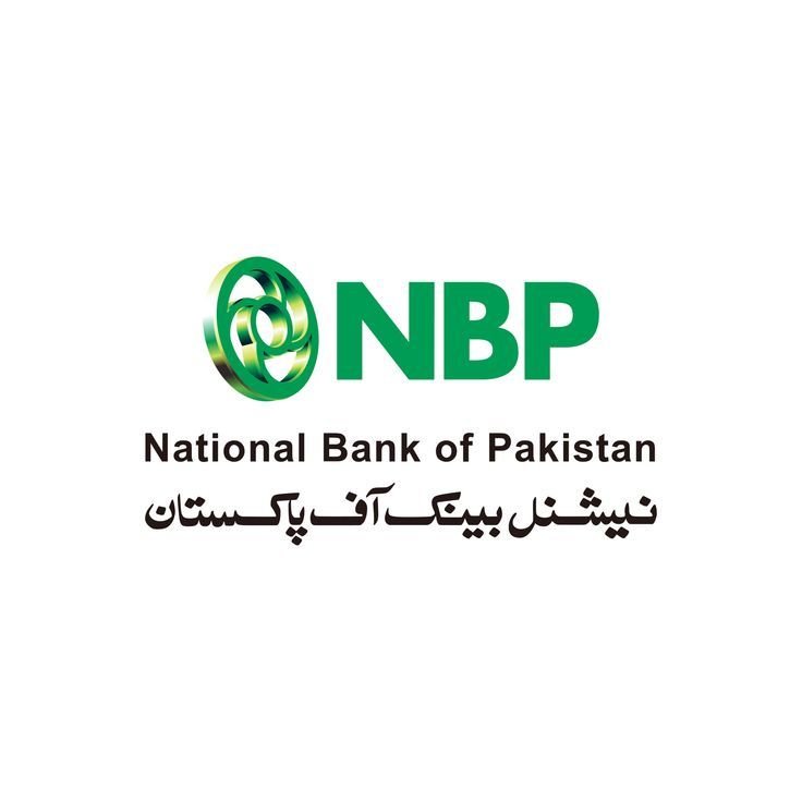 NBP Relationship Manager Jobs Lahore 2026 1