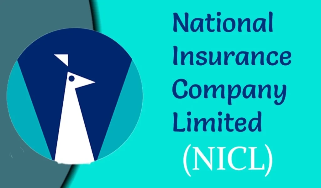 NICL Karachi Jobs 2026 2