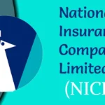 National Insurance Company Limited (NICL)
