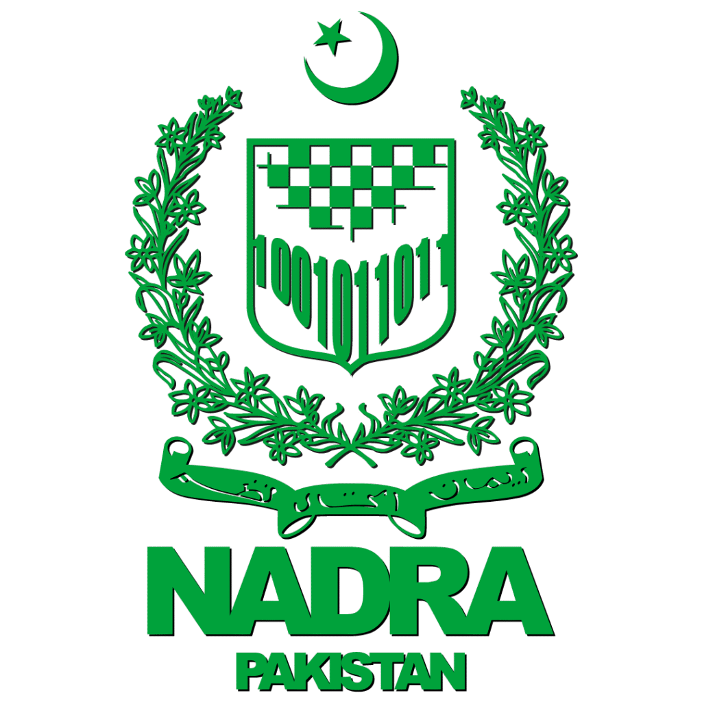 NTL NADRA Jobs 2026