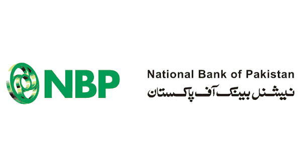 National Bank of Pakistan NBP Karachi