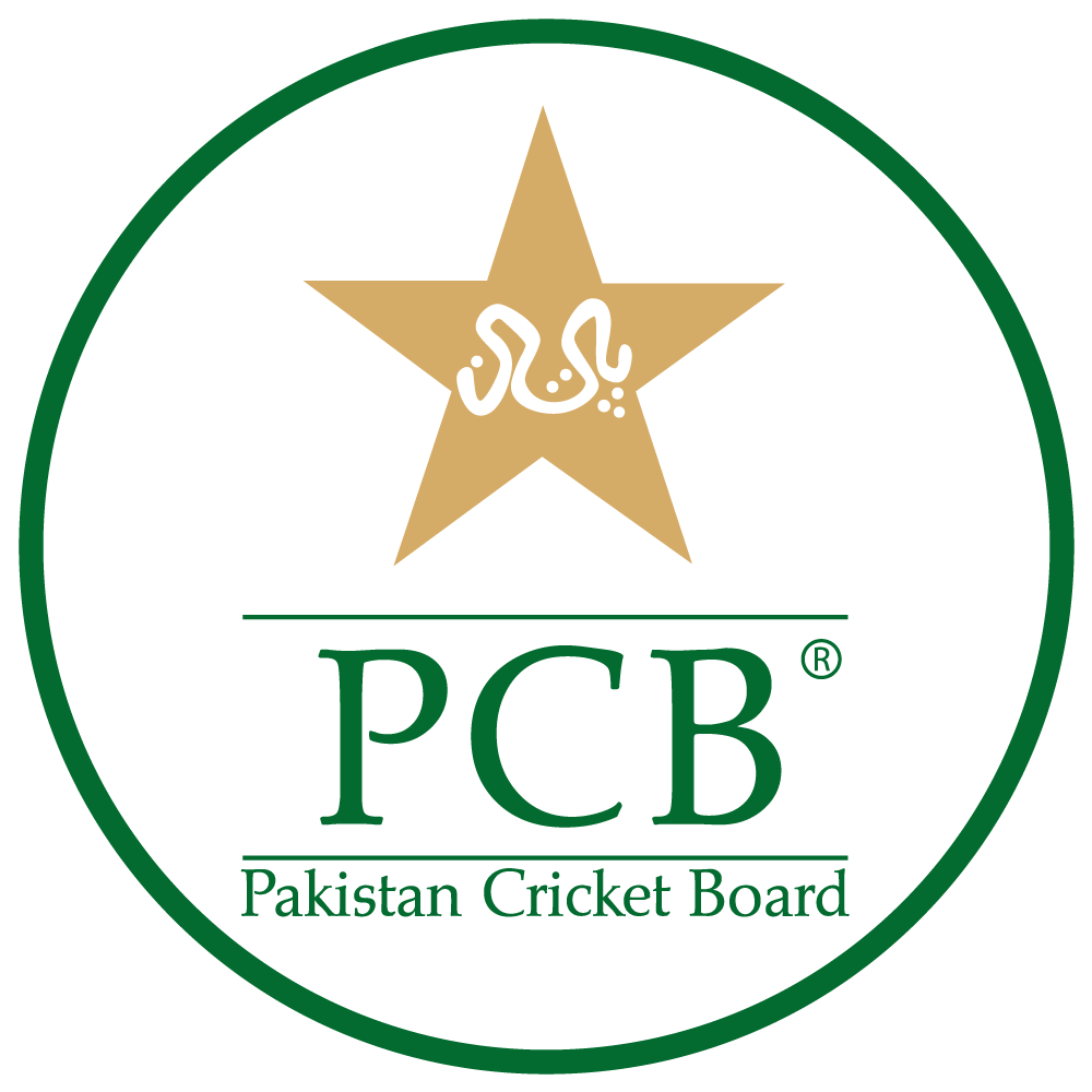 PCB Lahore Jobs 2026