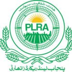 Punjab Land Records Authority (PLRA)