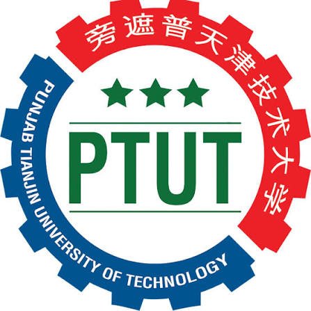PTUT Official Website 2