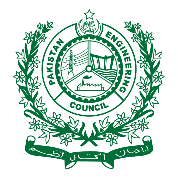 Pakistan Engineering Council Jobs